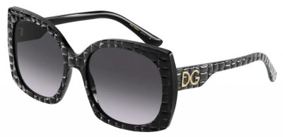 Dolce and Gabbana DG4385 Spare Parts 32888G