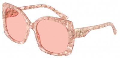 Dolce and Gabbana DG4385 Spare Parts 3347 5