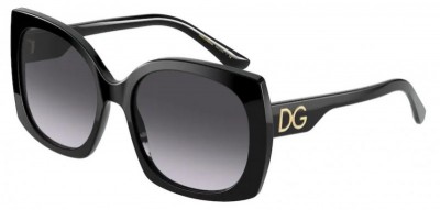 Dolce and Gabbana DG4385 Spare Parts 501 8G