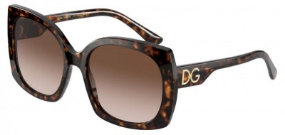 Dolce and Gabbana DG4385F Spare Parts 502 13