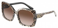 Dolce and Gabbana DG4385F Spare Parts