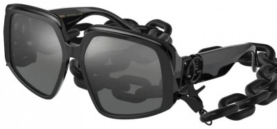 Dolce and Gabbana DG4386 Spare Parts 501 88