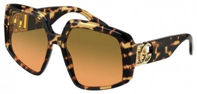 Dolce and Gabbana DG4386F Spare Parts 512 18