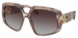 Dolce and Gabbana DG4386F Spare Parts