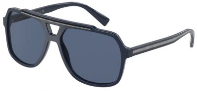 Dolce and Gabbana DG4388 Spare Parts 328080
