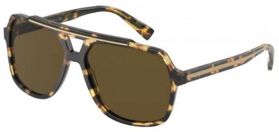 Dolce and Gabbana DG4388 Spare Parts 512 73