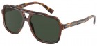 Dolce and Gabbana DG4388 Spare Parts