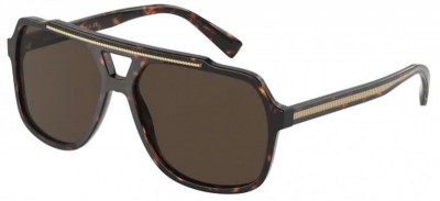 Dolce and Gabbana DG4388F Spare Parts 502 73