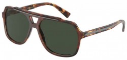 Dolce and Gabbana DG4388F Spare Parts