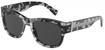 Dolce and Gabbana DG4390 Spare Parts 317287