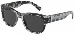 Dolce and Gabbana DG4390 Spare Parts
