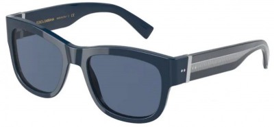 Dolce and Gabbana DG4390F Spare Parts 328080