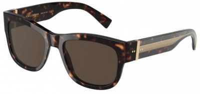 Dolce and Gabbana DG4390F Spare Parts 502 73