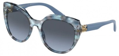 Dolce and Gabbana DG4392 Spare Parts 33208F