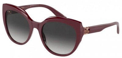 Illuminata Eyewear Buy Dolce and Gabbana DG4392F sunglasses in Etobicoke Dolce and Gabbana sunglasses online in Canada