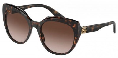 Dolce and Gabbana DG4392F Spare Parts 502 13