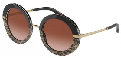 Dolce and Gabbana DG4393 Spare Parts 324413