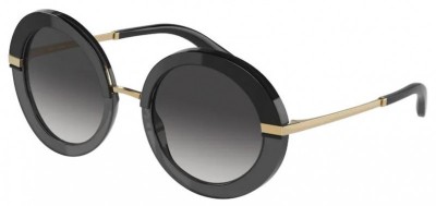 Dolce and Gabbana DG4393 Spare Parts 32468G