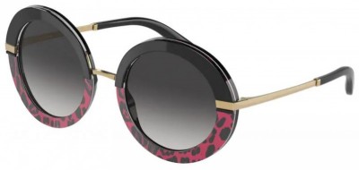 Dolce and Gabbana DG4393 Spare Parts 33198G