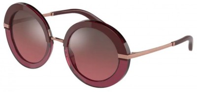Dolce and Gabbana DG4393F Spare Parts 32477E