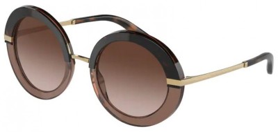 Dolce and Gabbana DG4393F Spare Parts 325613