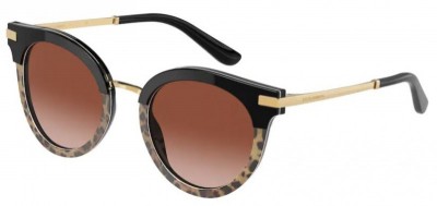 Dolce and Gabbana DG4394 Spare Parts 324413