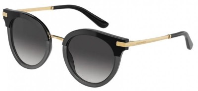 Dolce and Gabbana DG4394F Spare Parts 32468G