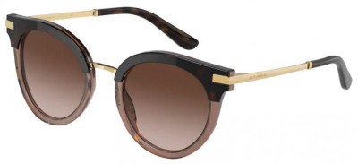 Dolce and Gabbana DG4394F Spare Parts 325613