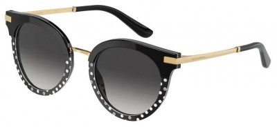 Dolce and Gabbana DG4394F Spare Parts 33168G