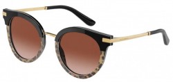 Dolce and Gabbana DG4394F Spare Parts