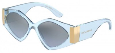 Dolce and Gabbana DG4396 Spare Parts 29557C