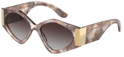 Dolce and Gabbana DG4396 Spare Parts 33218G