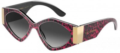 Dolce and Gabbana DG4396 Spare Parts 33268G