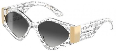 Dolce and Gabbana DG4396F Spare Parts 33148G