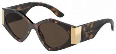 Dolce and Gabbana DG4396F Spare Parts 502 73