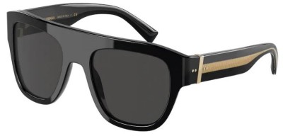 Dolce and Gabbana DG4398 Spare Parts DG4398 Spare Parts