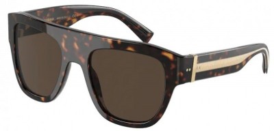 Dolce and Gabbana DG4398F Spare Parts 502 73