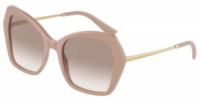 Dolce and Gabbana DG4399 Spare Parts 162013