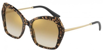 Dolce and Gabbana DG4399 Spare Parts 911 6E