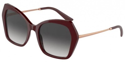 Dolce and Gabbana DG4399F Spare Parts 30918G