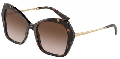Dolce and Gabbana DG4399F Spare Parts 502 13