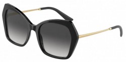 Dolce and Gabbana DG4399F Spare Parts