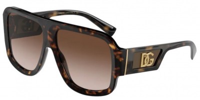 Dolce and Gabbana DG4401 Spare Parts 502 13