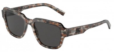 Dolce and Gabbana DG4402 Spare Parts 335687