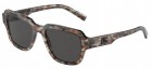 Dolce and Gabbana DG4402 Spare Parts