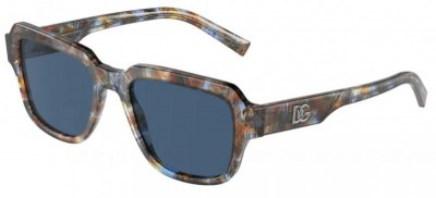 Dolce and Gabbana DG4402F Spare Parts 335755