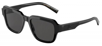 Dolce and Gabbana DG4402F Spare Parts 501 87