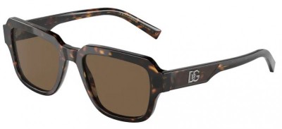 Dolce and Gabbana DG4402F Spare Parts 502 73