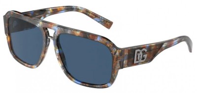 Dolce and Gabbana DG4403 Spare Parts 335755