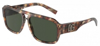 Dolce and Gabbana DG4403 Spare Parts 33589A